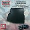 nissan almera ii (g15) (2...