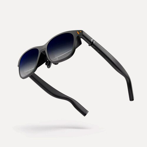 Изображение товара Очки дополненной реальности VITURE PRO XR GLASSES, Micro-OLED, 120 Гц