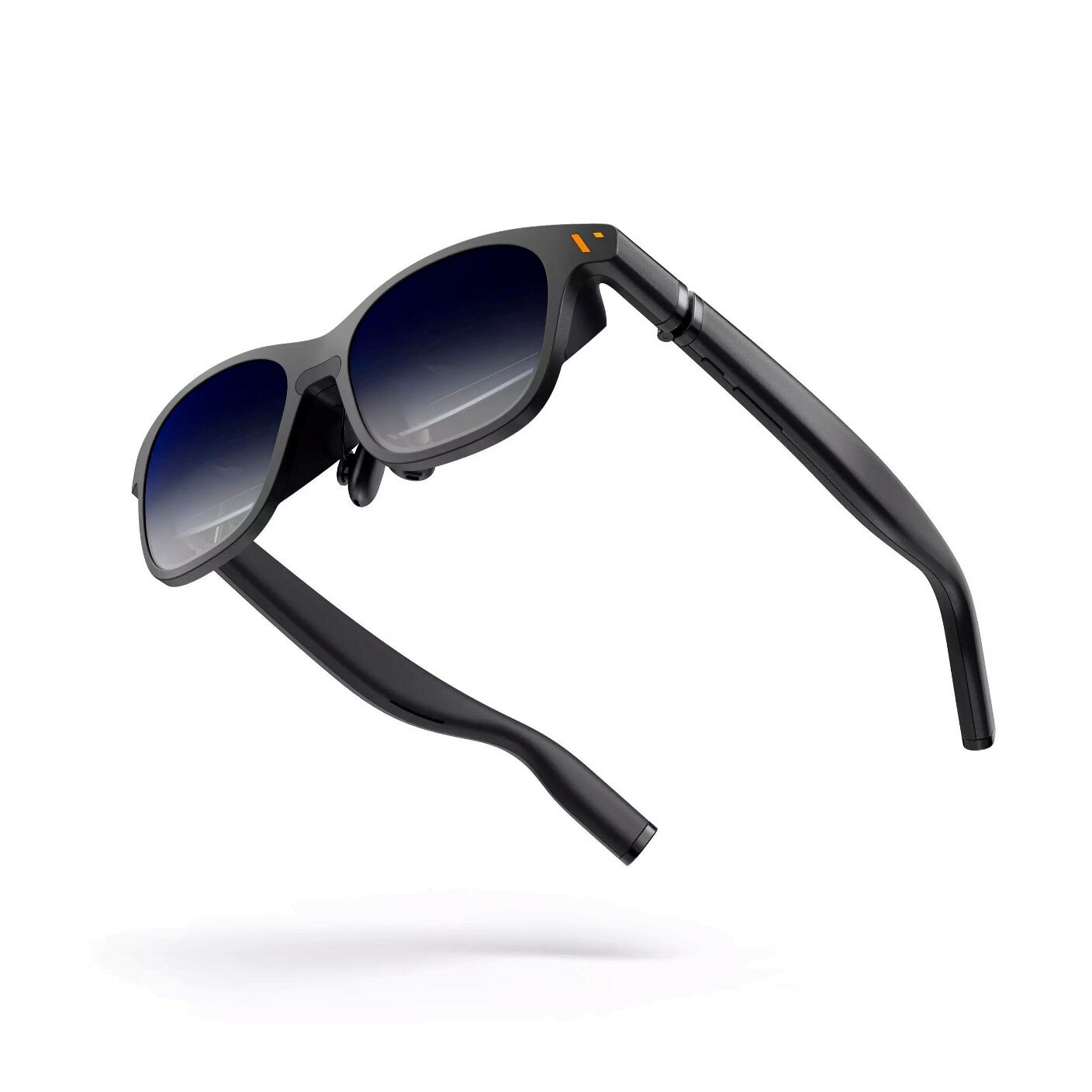 Очки дополненной реальности VITURE PRO XR GLASSES, Micro-OLED, 120 Гц