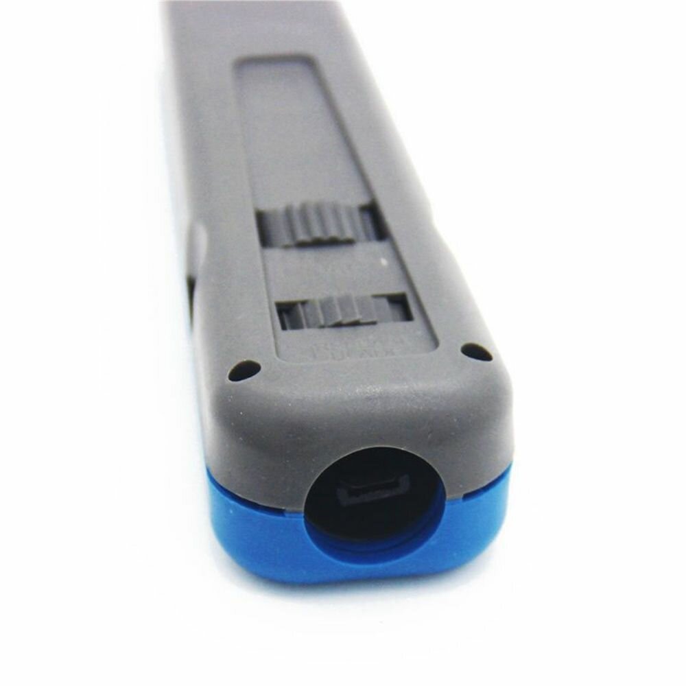 Пневмоинструменты Специализированные Пробивной Инструмент