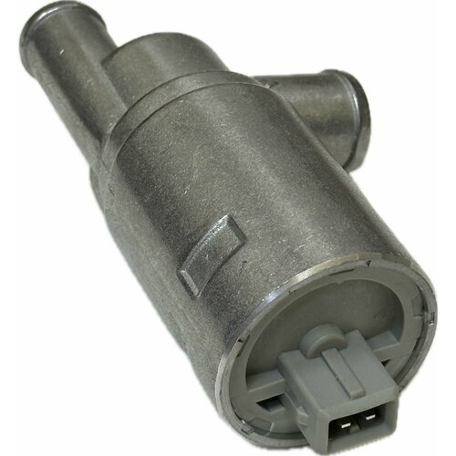 Регулятор холостого хода для Vag 0280140512