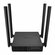 TP-Link Wi-Fi 5 роутер Archer C54 AC1200 v1, двухдиапазонный