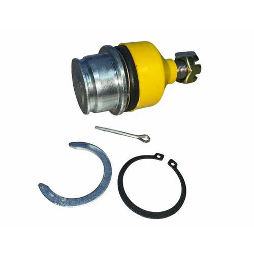 Шаровая опора переднего рычага нижняя (Haval - 2904350Xkv08b) A1Parts арт. A1FR46407