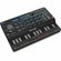 Behringer Pro-VS Mini портативный 4-голосный гибридный синтезатор с 4 векторными...