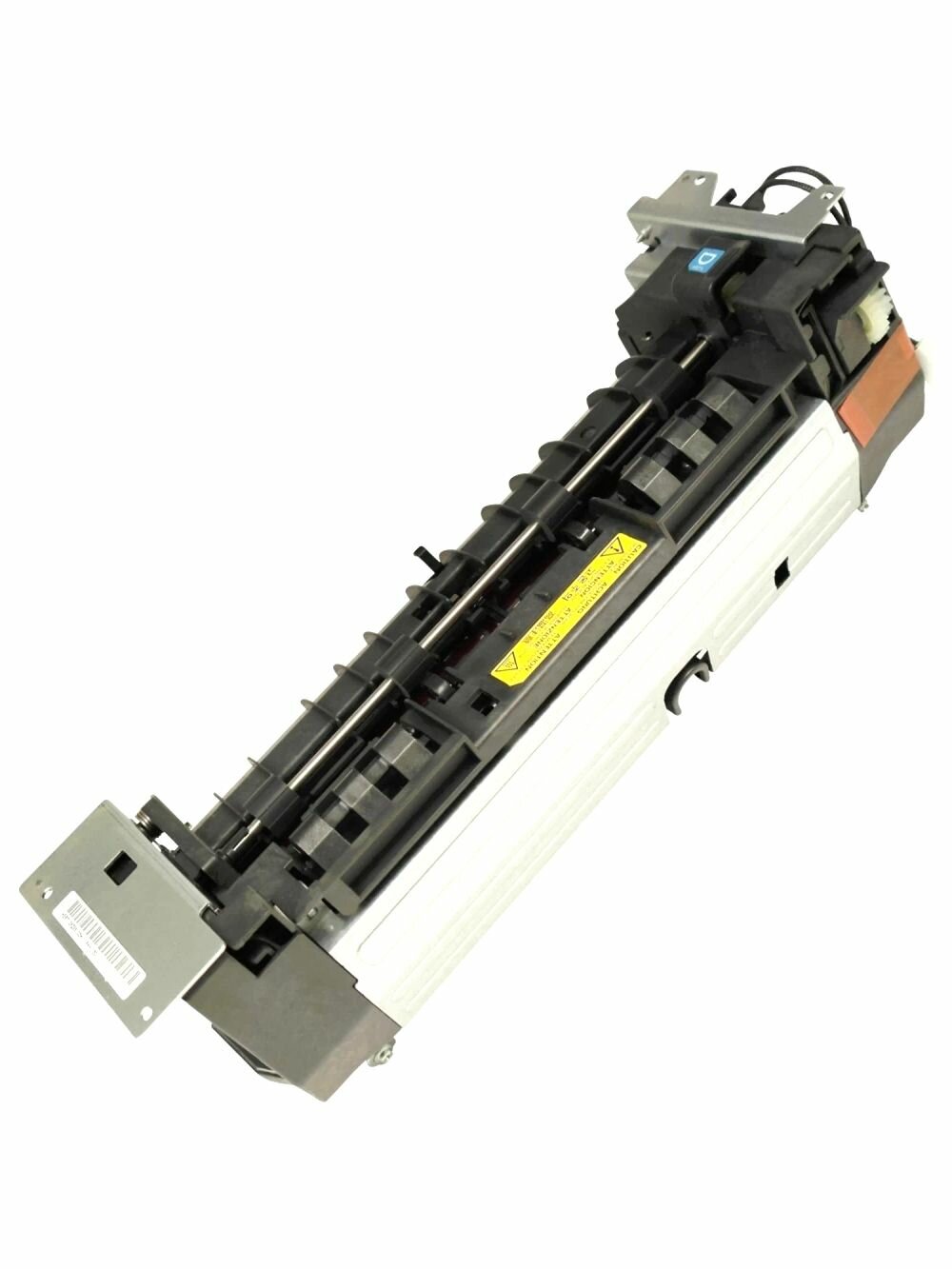 Узел фиксации KYOCERA FK-1150 (302RV93055)