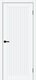 white silk, 3443010000200...