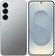 Смартфон Samsung Galaxy S25 5G 12/256 ГБ, Dual: nano SIM + eSIM, ...