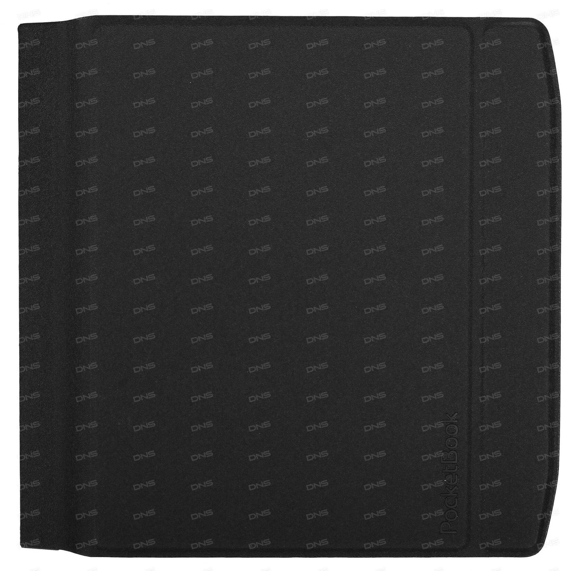 7" Чехол-книжка PocketBook Flip для PocketBook 700 Era черный