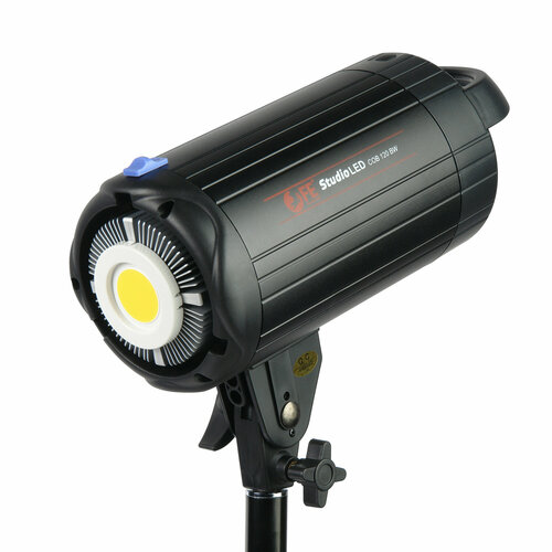 Осветитель студийный Falcon Eyes Studio LED COB120 BW светодиодный 12900₽