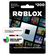 Подарочная карта Roblox 200$ США / Россия (конвертируется), Все с...