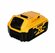 Аккумулятор DeWALT DCB184 Li-Ion
