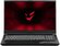 15.6" Ноутбук ARDOR GAMING NEO N15-I5ND412, 1920x1080, IPS, Intel Core i5-12450H...