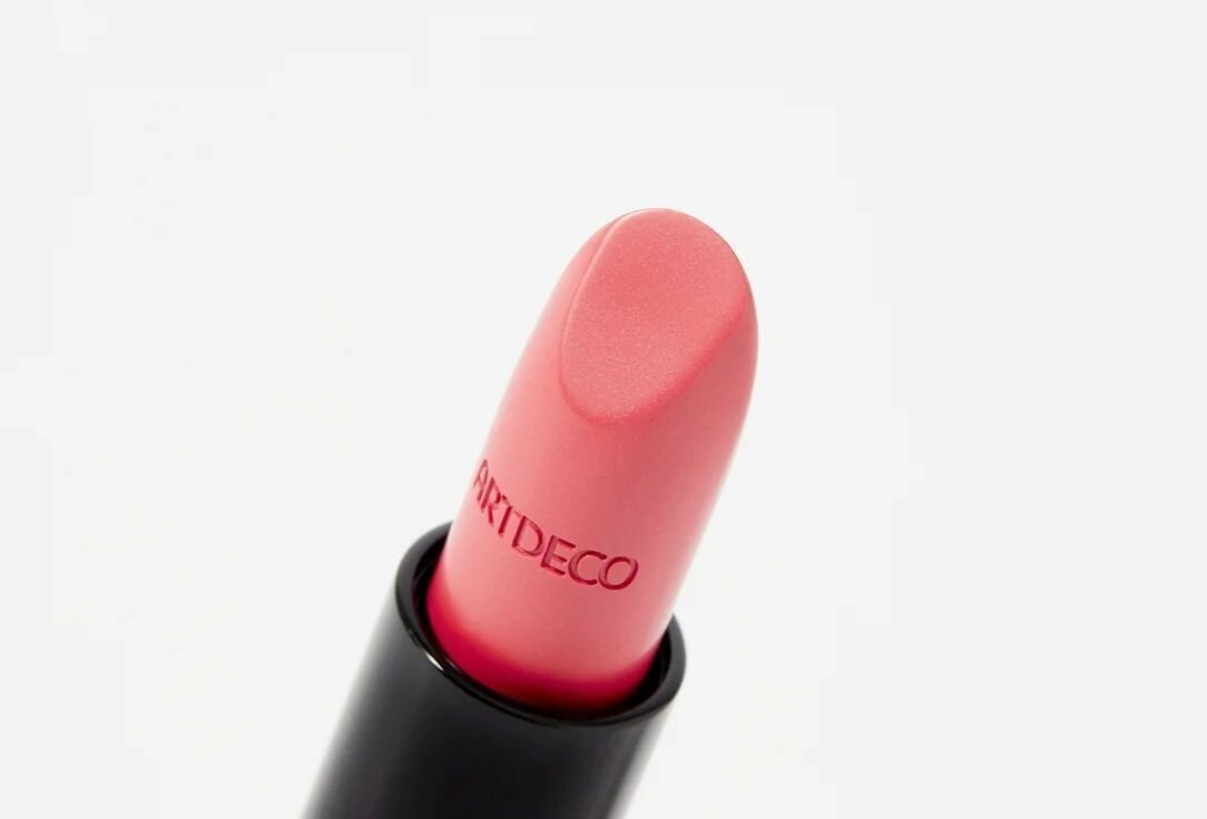 Помада для губ ARTDECO "Perfect Color", увлажняющая, тон 883, 4 г