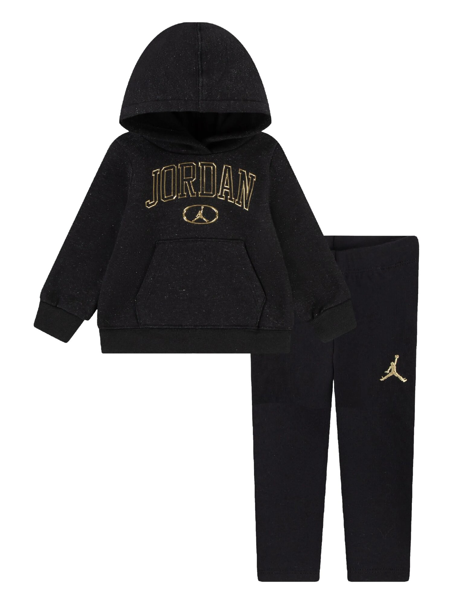 Комплект одежды