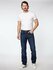 Джинсы классические Levi's 501