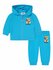 Костюм спортивный MOSCHINO Teddy Bear