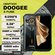 Смартфон DOOGEE S Punk