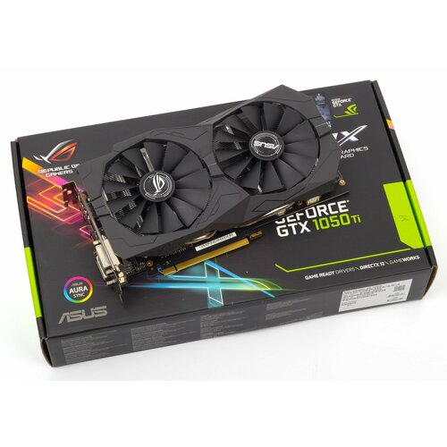 Видеокарта 14156₽