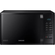 Микроволновая печь  Samsung MG23K3513AK