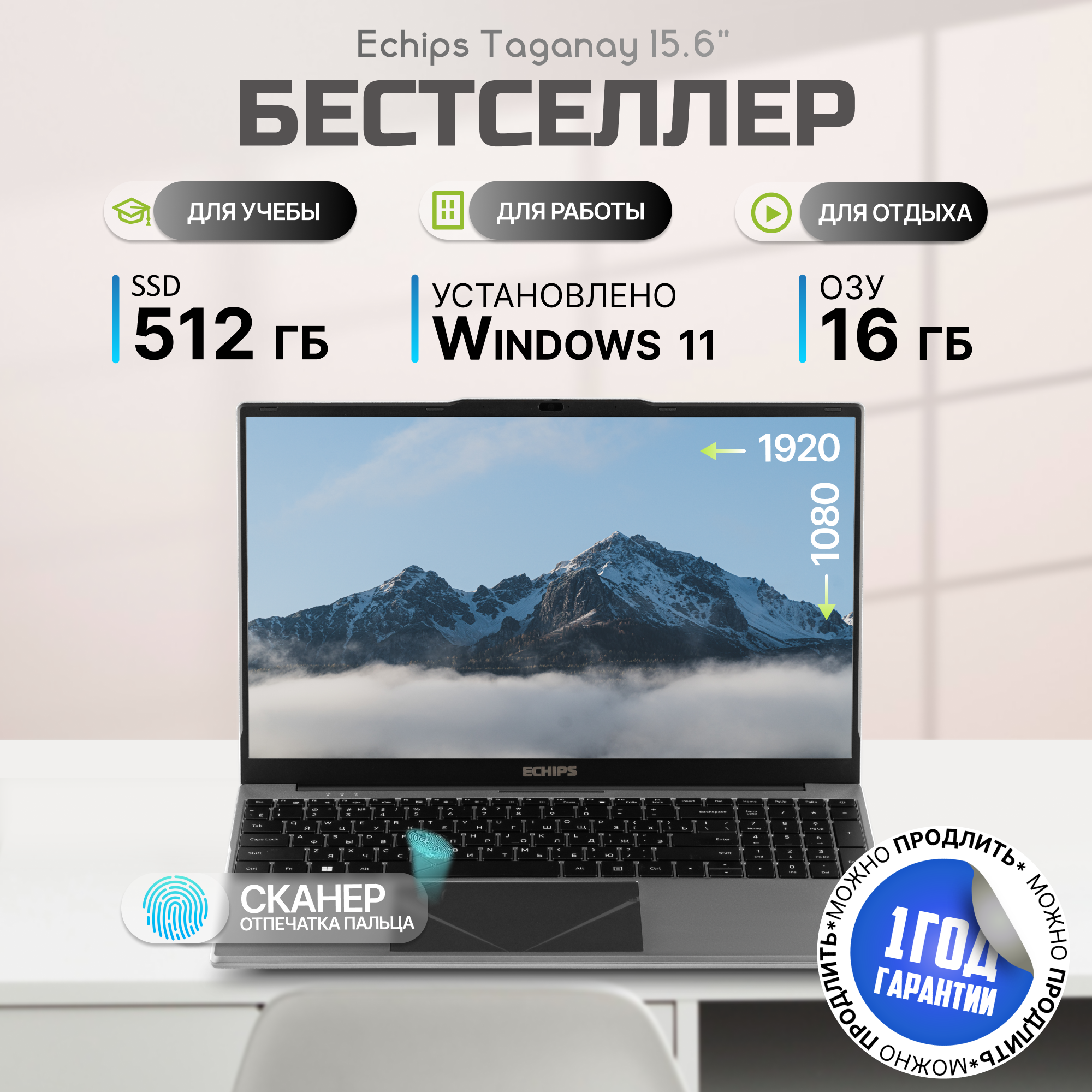 フルHD 美品☆ 15.6 デル ノートPC inspiron 3593 Core i7-1065G7