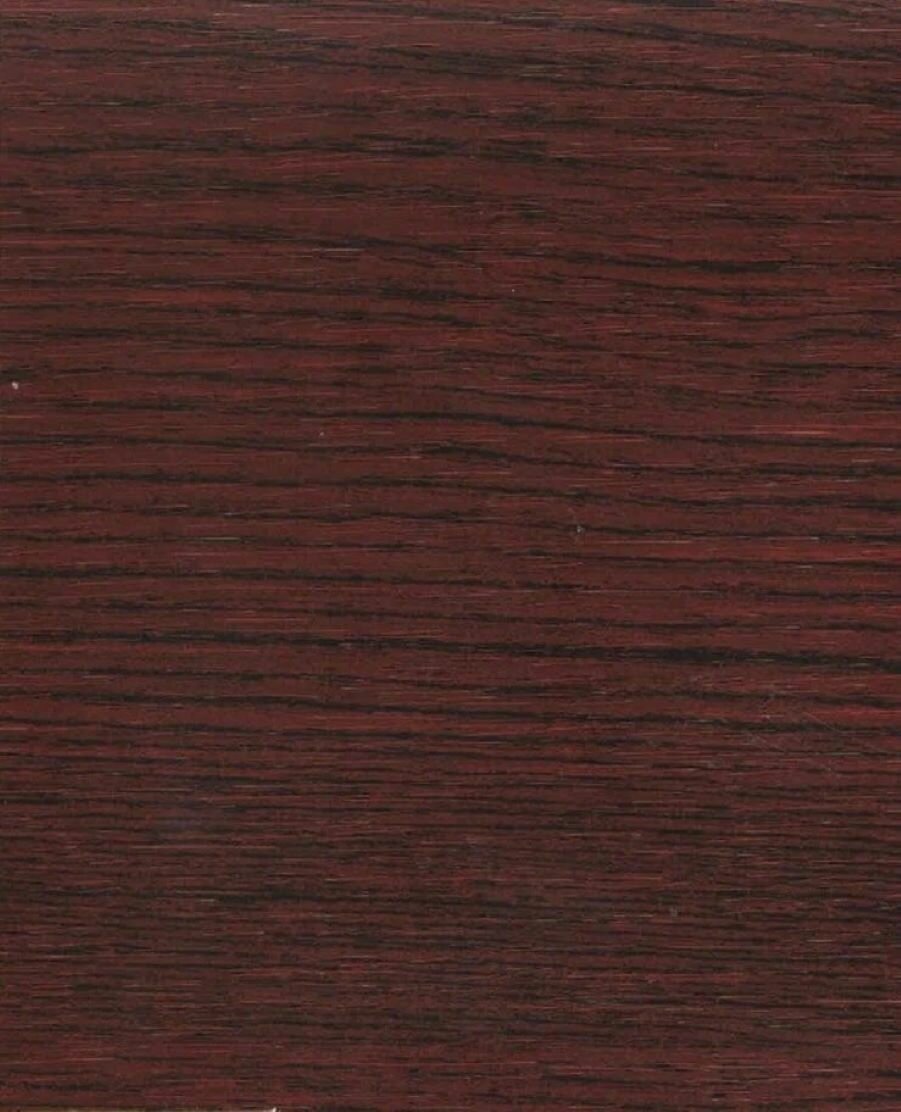 8021 Пленка самоклеящаяся для мебели и декора 0.675*8м Color Decor