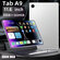 Планшет с клавиатурой PAD A9,12GB+1024ГБ, Андроид 13, Игровой пла...
