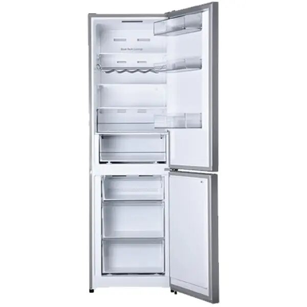 Холодильник AVALON AVL-RF251 TS, 2, Обычный, 1, Отсутствует, N — фото 1