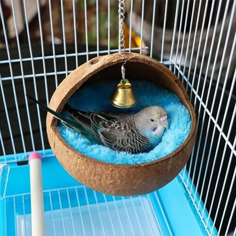 Домик для животных