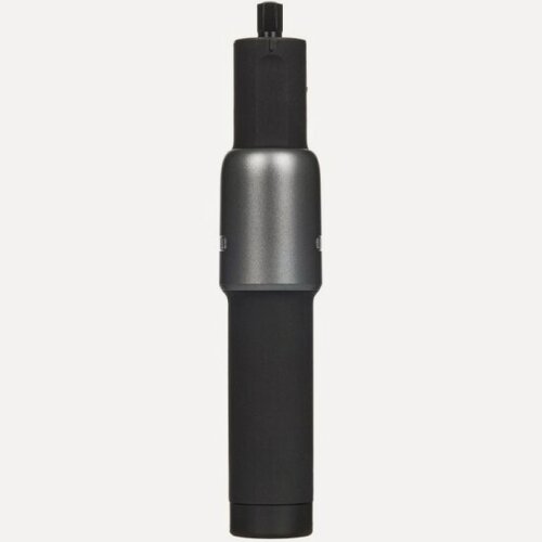 Изображение товара Беспроводная Hoto шлифовальная машинка-гравер 35in1 Rotary Tool Kit, 1 шт.