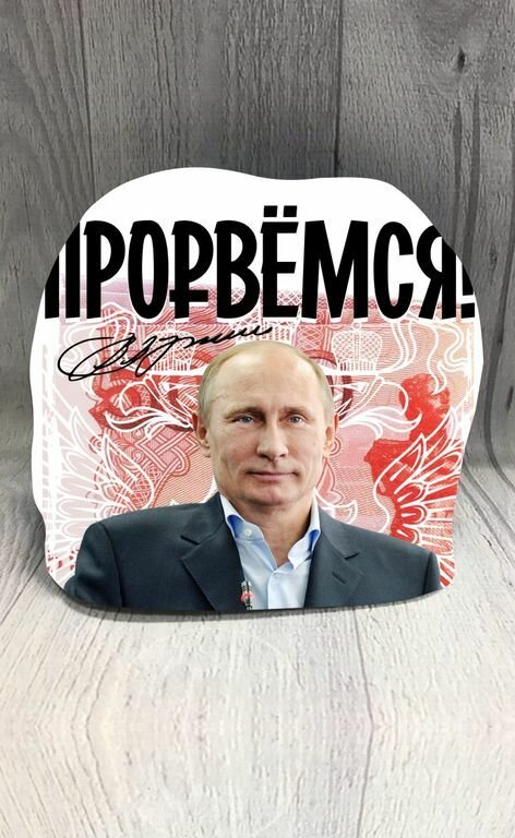 Шапка Базовая коллекция для мужчин и женщин