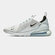 Кроссовки Nike AIR MAX 270 8,5 для мужчин