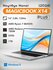 Ноутбук Honor MagicBook X14 Plus (2024 г)/ AMD R7 8845HS/32ГБ +1Т...