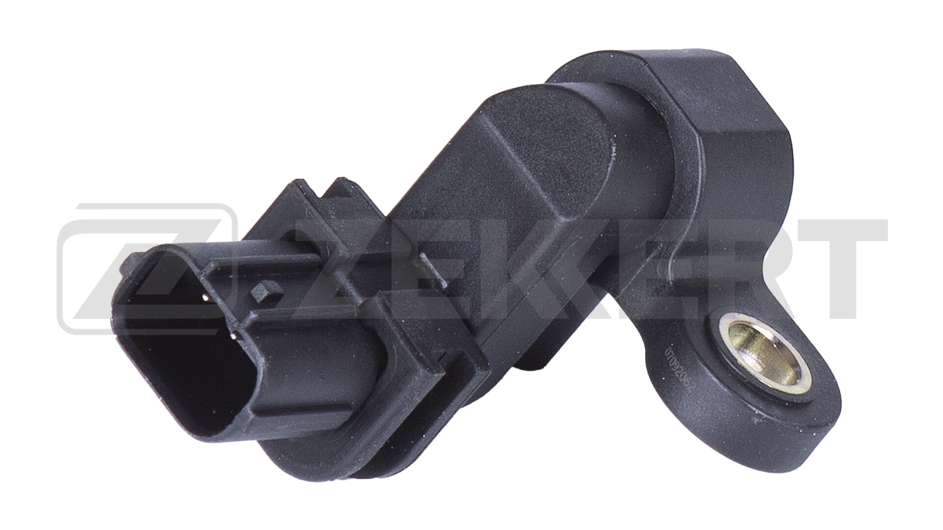 Датчик положения распредвала Honda Civic VII 01- FR-V 04- Stream 01-