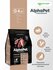 Сухой корм AlphaPet Superpremium для взрослых стерилизованных кош...