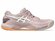 Кроссовки Asics GEL-RESOLUTION 9 PADEL W