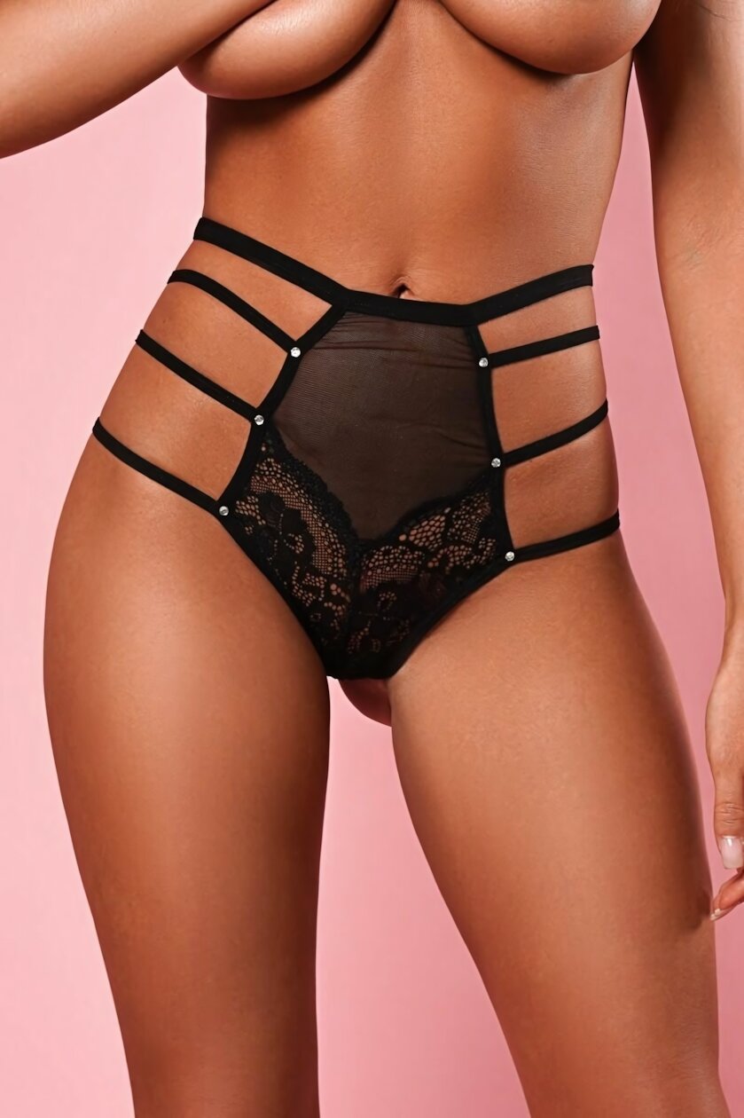 Қынаптарында үлкен заттары бар лесбиянкалар