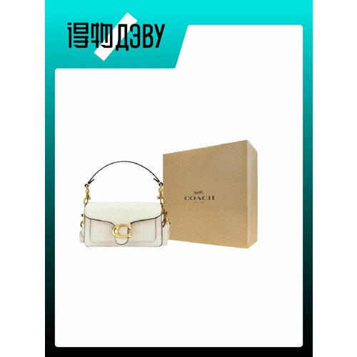 фото Сумка coach