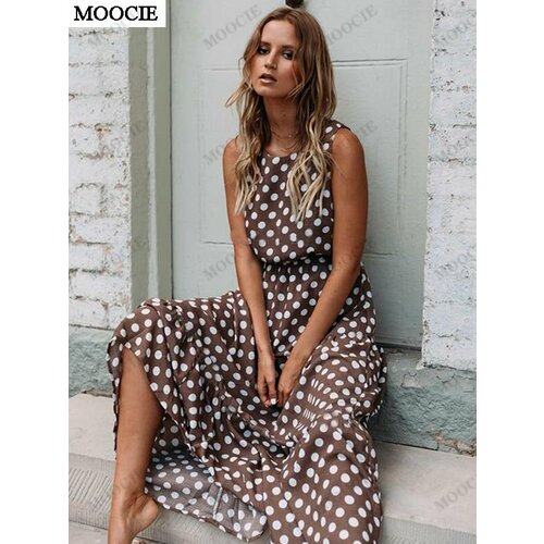 фото Пуловер moocie, размер m