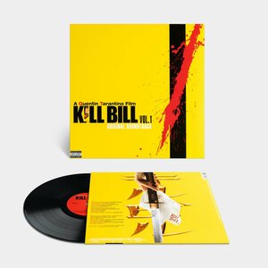 Основная фотография от вендора