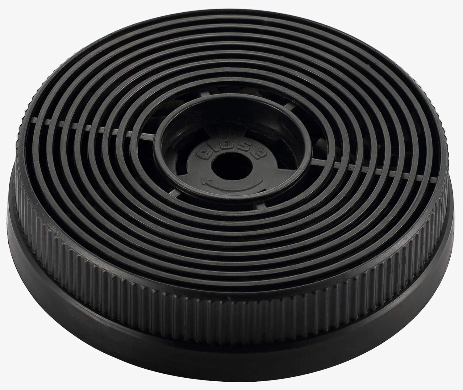 KRONA фильтр угольный тип TK (2 шт.)