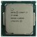 Процессор Intel Core i7-8700 LGA1151,  6 x 3200 МГц