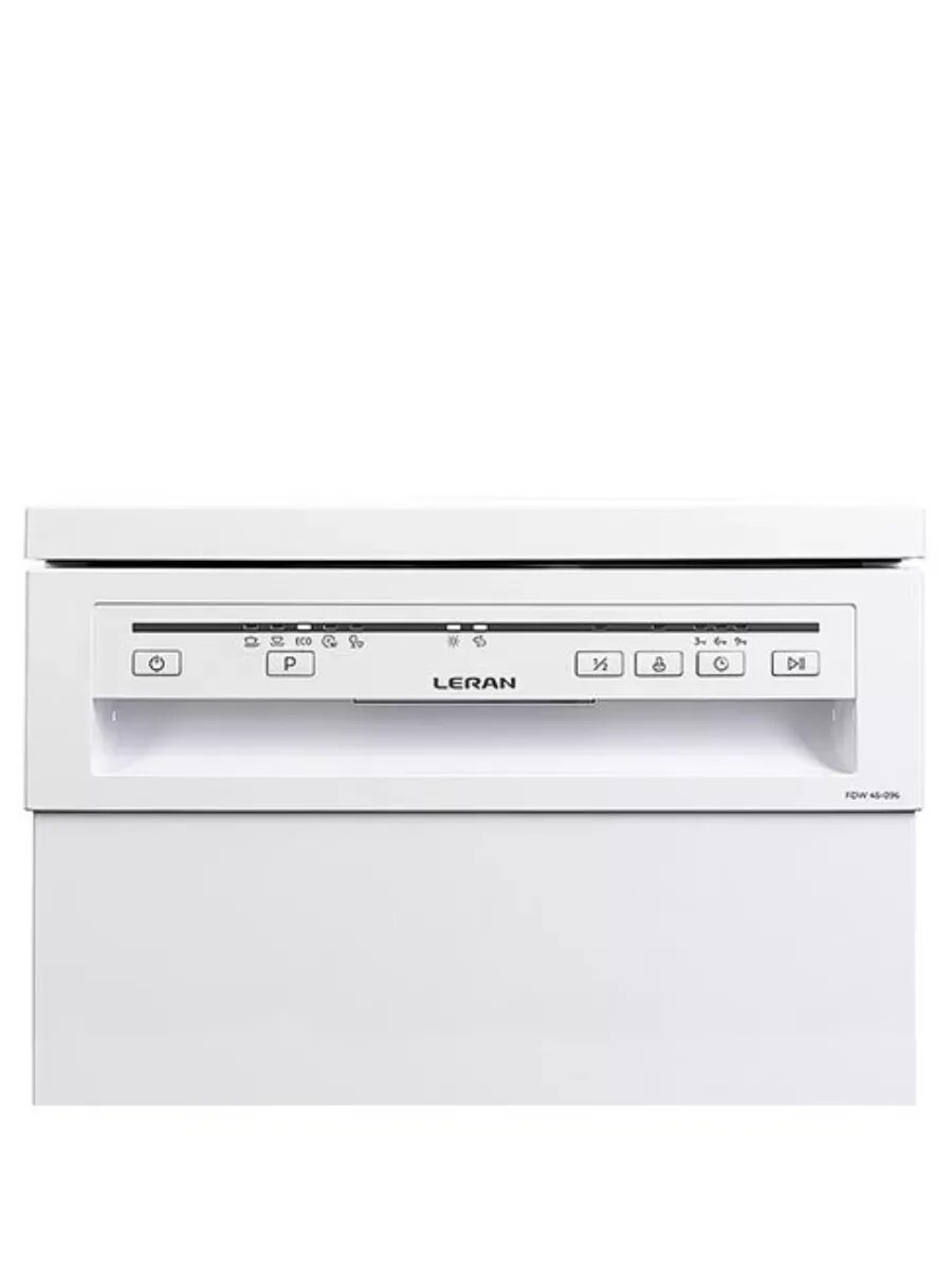 Посудомоечная машина Leran FDW 45-096