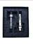 Светодиодные лампы M9 LED Compact H1 5000K 15W 12V (2 лампы)