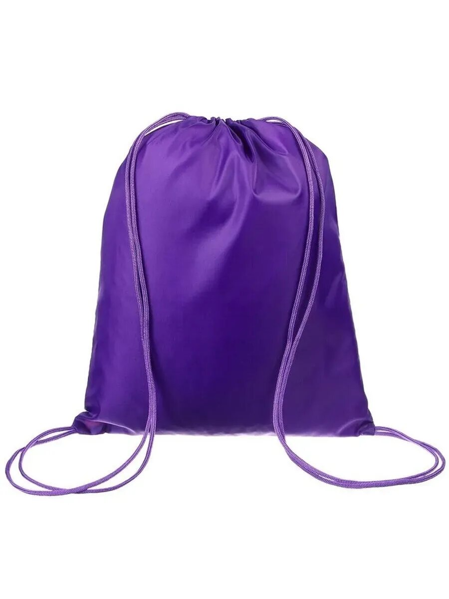 Мешок для обуви — фото 1