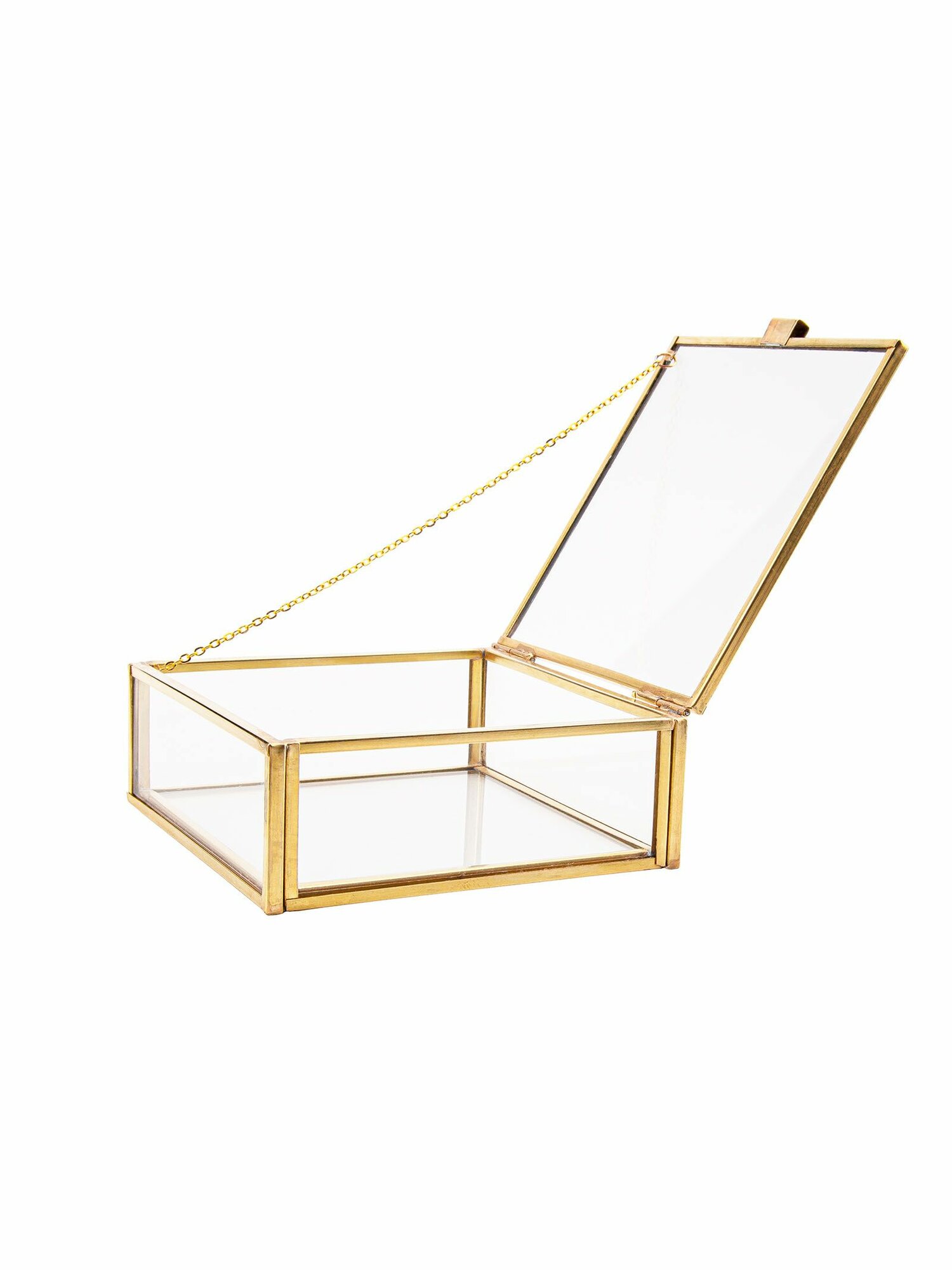 Шкатулка, Арт Птица, RB014/5 — фото 1