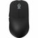 Мышь беспроводная/проводная LAMZU Atlantis V2 PRO Nordic, черный