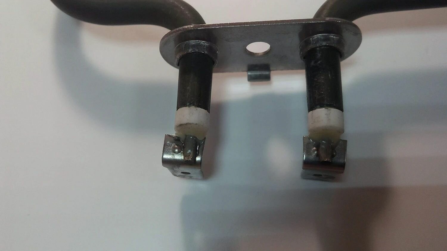 Картинки Для Rbm-530 Хлебопечь Rolsen Тэн арт. 9851