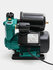 ACC PW370 Автоматический самовсасывающий периферийный насос