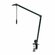 Микрофонная стойка пантограф Superfix XMS7722B