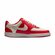 Кеды Nike Court Vision Low Next Nature